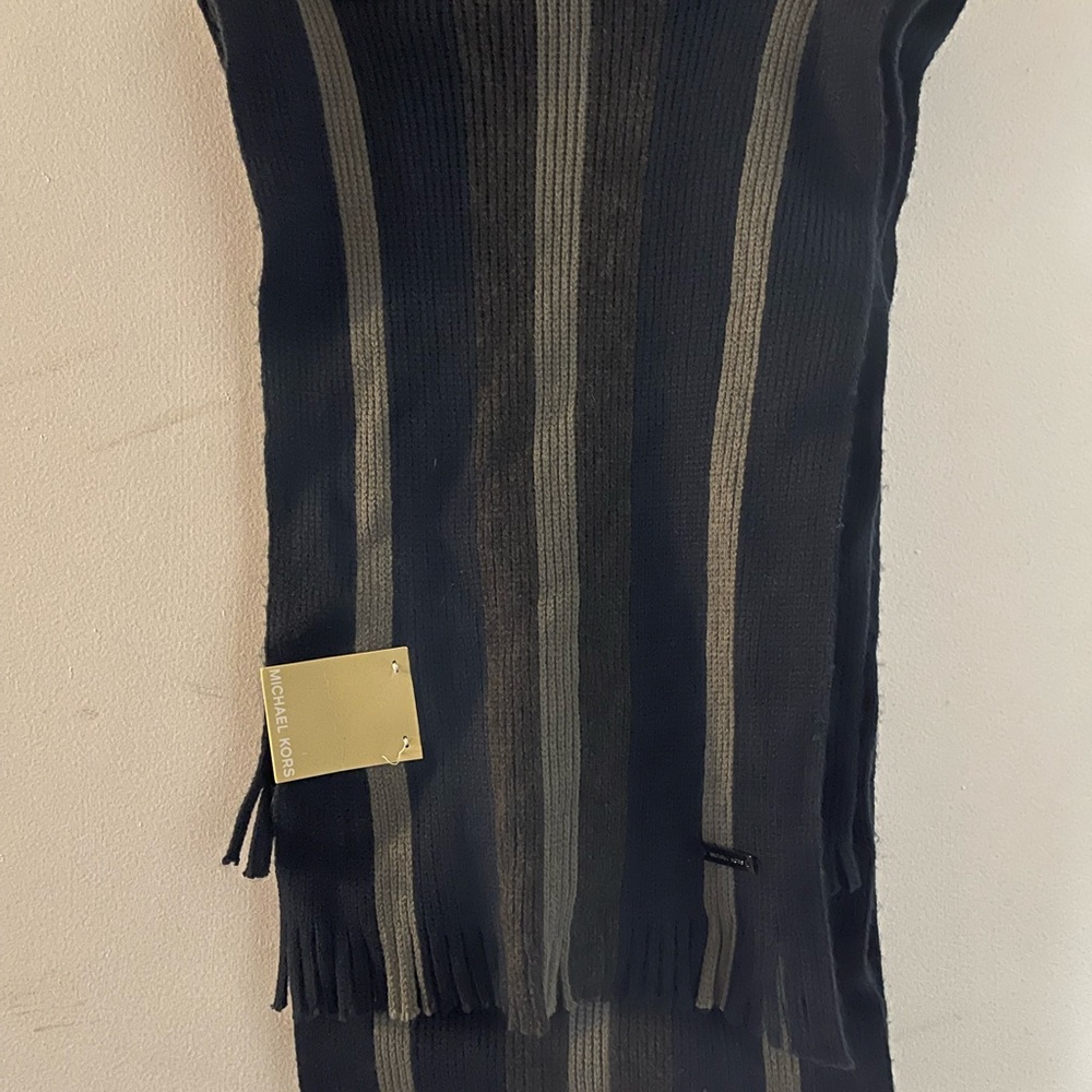 Michael Kors Scarf